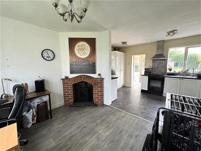 Picture 12